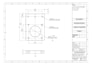 design professional stamping press tool , fixture, panel and simulation 2d  3d